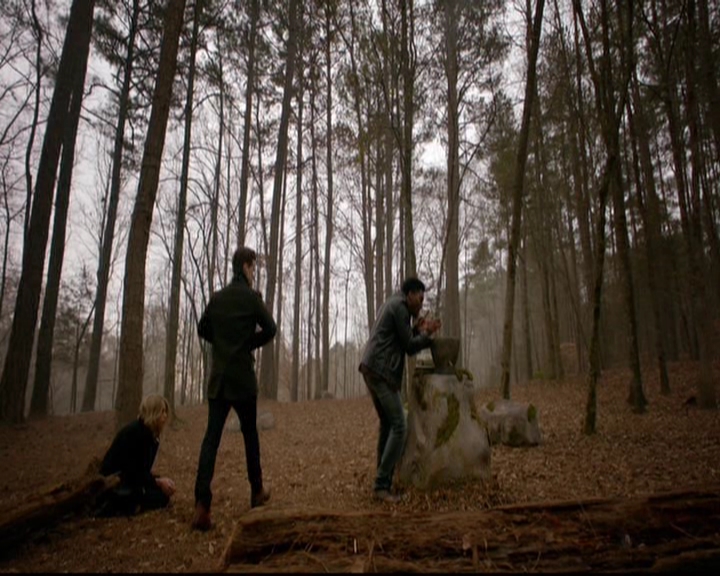 VampireDiariesWorld-dot-nl_TheOriginals_3x17BehindTheBlackHorizon0927.jpg