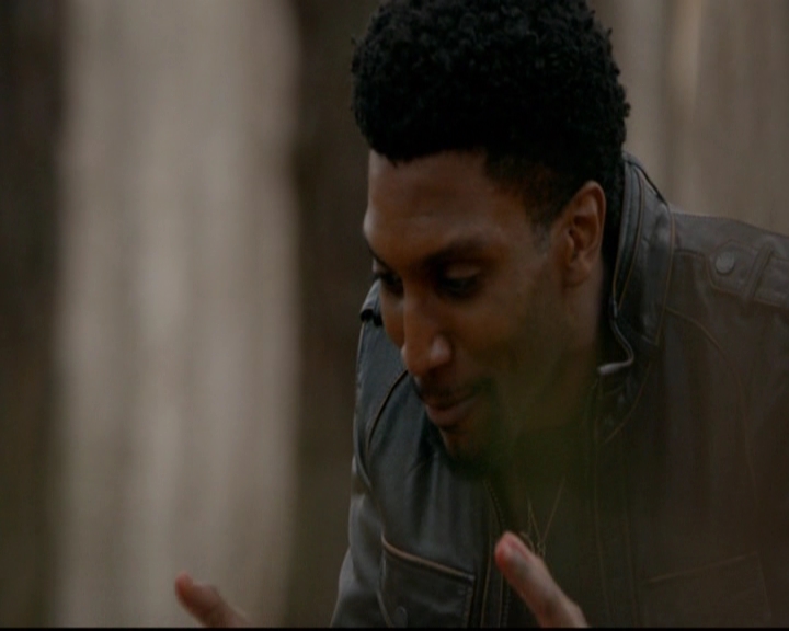 VampireDiariesWorld-dot-nl_TheOriginals_3x17BehindTheBlackHorizon0931.jpg