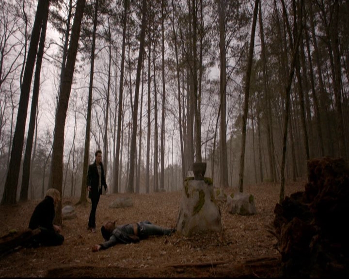 VampireDiariesWorld-dot-nl_TheOriginals_3x17BehindTheBlackHorizon0950.jpg