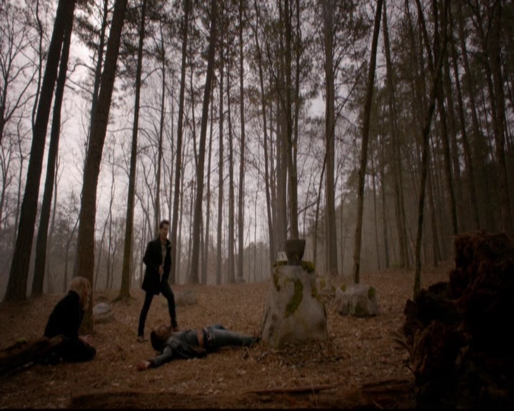 VampireDiariesWorld-dot-nl_TheOriginals_3x17BehindTheBlackHorizon0951.jpg