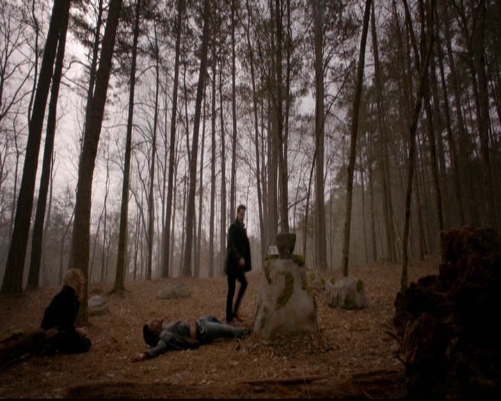 VampireDiariesWorld-dot-nl_TheOriginals_3x17BehindTheBlackHorizon0952.jpg