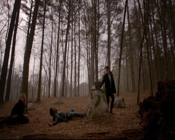 VampireDiariesWorld-dot-nl_TheOriginals_3x17BehindTheBlackHorizon0953.jpg