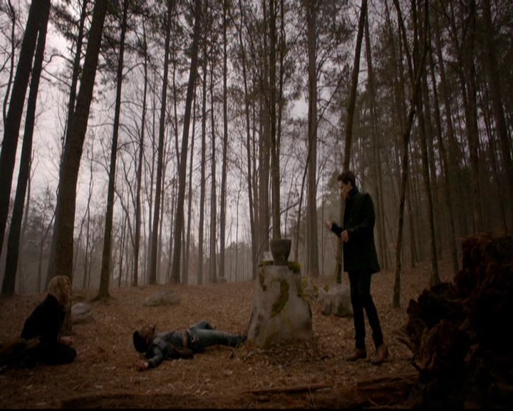 VampireDiariesWorld-dot-nl_TheOriginals_3x17BehindTheBlackHorizon0954.jpg