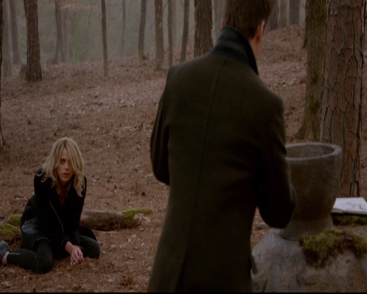 VampireDiariesWorld-dot-nl_TheOriginals_3x17BehindTheBlackHorizon0955.jpg