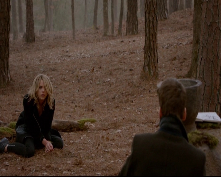 VampireDiariesWorld-dot-nl_TheOriginals_3x17BehindTheBlackHorizon0956.jpg