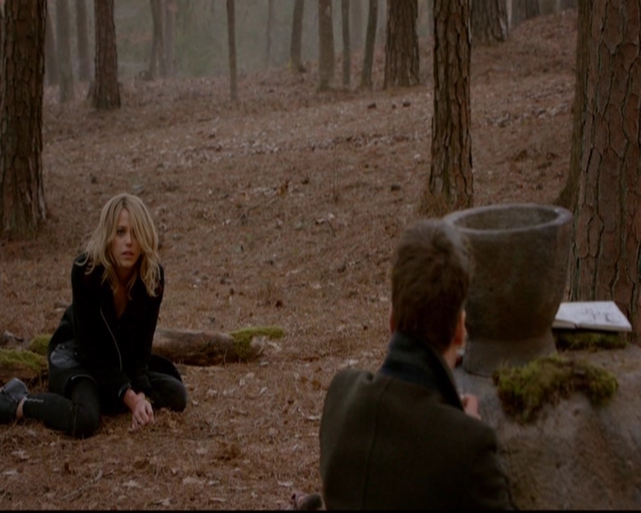 VampireDiariesWorld-dot-nl_TheOriginals_3x17BehindTheBlackHorizon0957.jpg