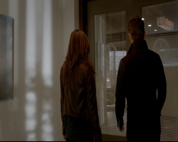 VampireDiariesWorld-dot-nl_TheOriginals_3x17BehindTheBlackHorizon0971.jpg