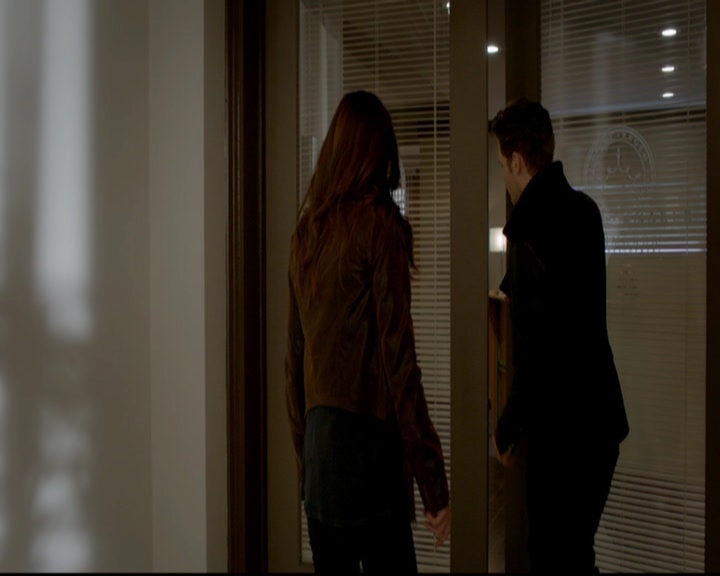 VampireDiariesWorld-dot-nl_TheOriginals_3x17BehindTheBlackHorizon0972.jpg