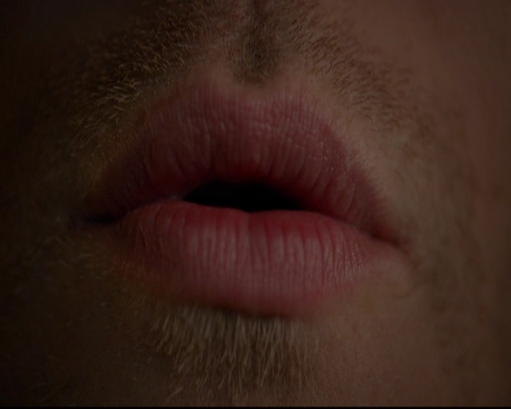 VampireDiariesWorld-dot-nl_TheOriginals_3x17BehindTheBlackHorizon0983.jpg