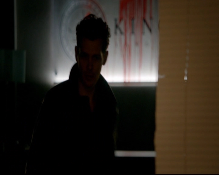 VampireDiariesWorld-dot-nl_TheOriginals_3x17BehindTheBlackHorizon1019.jpg