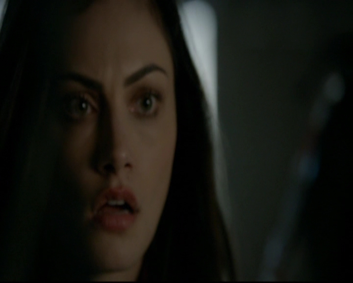 VampireDiariesWorld-dot-nl_TheOriginals_3x17BehindTheBlackHorizon1058.jpg