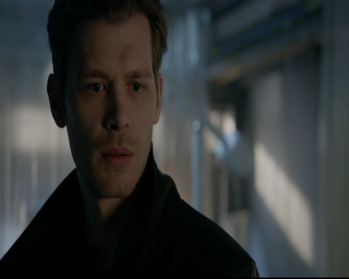 VampireDiariesWorld-dot-nl_TheOriginals_3x17BehindTheBlackHorizon1062.jpg