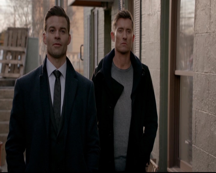 VampireDiariesWorld-dot-nl_TheOriginals_3x17BehindTheBlackHorizon1089.jpg