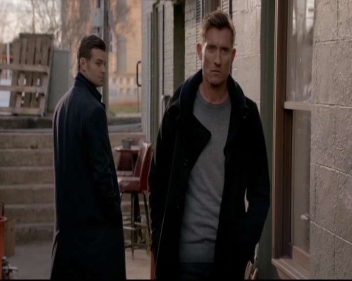 VampireDiariesWorld-dot-nl_TheOriginals_3x17BehindTheBlackHorizon1099.jpg