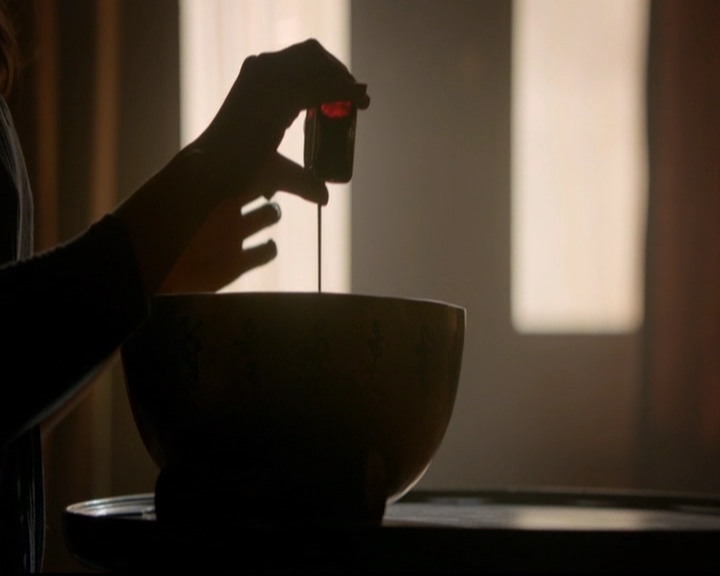 VampireDiariesWorld-dot-nl_TheOriginals_3x17BehindTheBlackHorizon1144.jpg