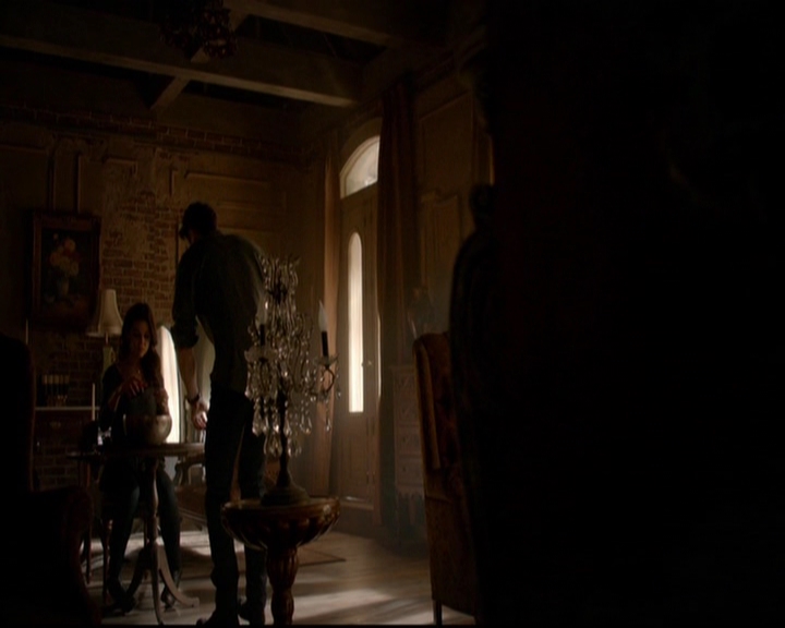 VampireDiariesWorld-dot-nl_TheOriginals_3x17BehindTheBlackHorizon1145.jpg