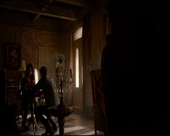 VampireDiariesWorld-dot-nl_TheOriginals_3x17BehindTheBlackHorizon1146.jpg