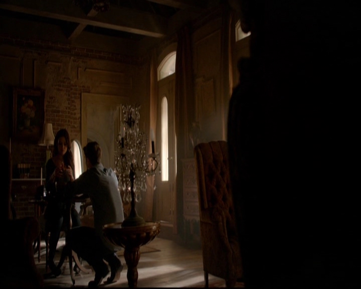 VampireDiariesWorld-dot-nl_TheOriginals_3x17BehindTheBlackHorizon1147.jpg