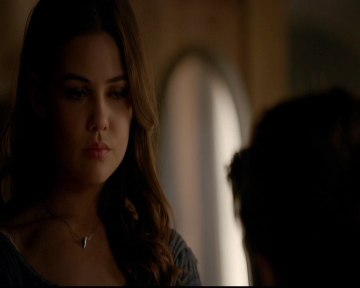 VampireDiariesWorld-dot-nl_TheOriginals_3x17BehindTheBlackHorizon1152.jpg