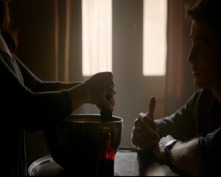 VampireDiariesWorld-dot-nl_TheOriginals_3x17BehindTheBlackHorizon1157.jpg