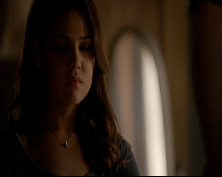 VampireDiariesWorld-dot-nl_TheOriginals_3x17BehindTheBlackHorizon1160.jpg