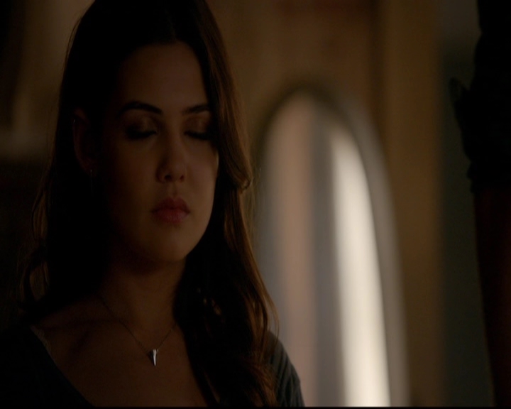 VampireDiariesWorld-dot-nl_TheOriginals_3x17BehindTheBlackHorizon1161.jpg