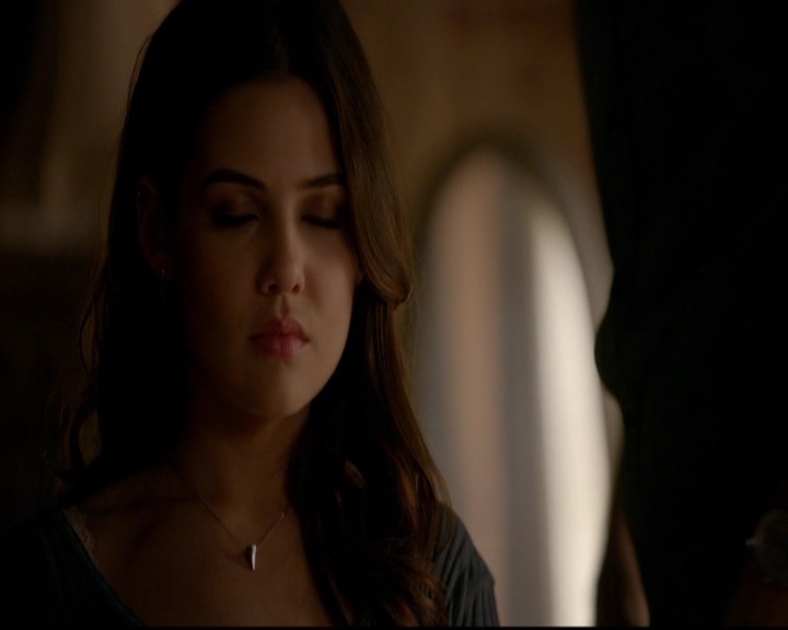 VampireDiariesWorld-dot-nl_TheOriginals_3x17BehindTheBlackHorizon1162.jpg