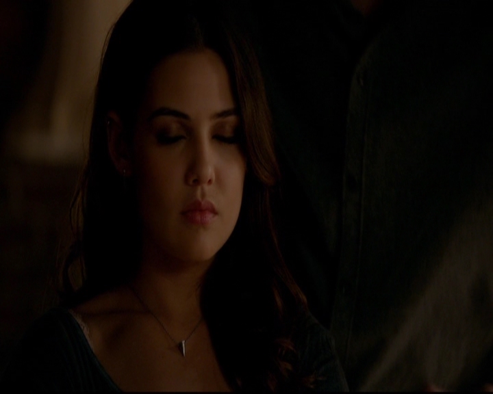 VampireDiariesWorld-dot-nl_TheOriginals_3x17BehindTheBlackHorizon1163.jpg