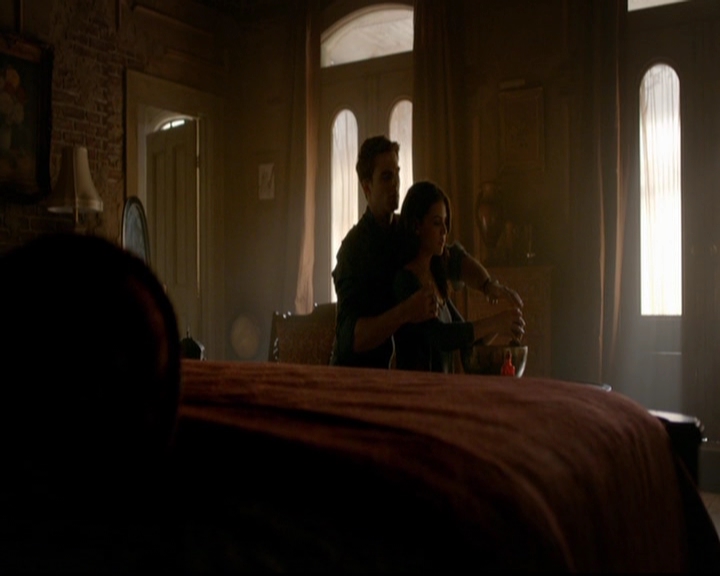 VampireDiariesWorld-dot-nl_TheOriginals_3x17BehindTheBlackHorizon1164.jpg