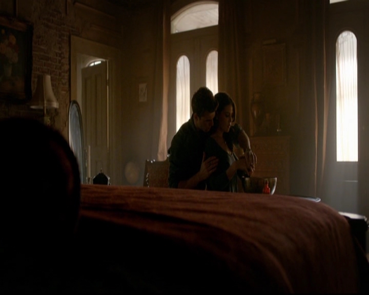 VampireDiariesWorld-dot-nl_TheOriginals_3x17BehindTheBlackHorizon1166.jpg