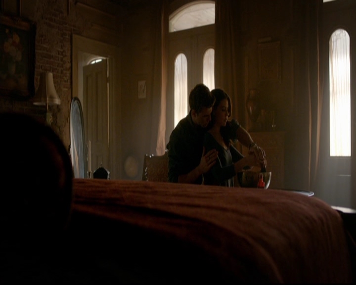 VampireDiariesWorld-dot-nl_TheOriginals_3x17BehindTheBlackHorizon1167.jpg