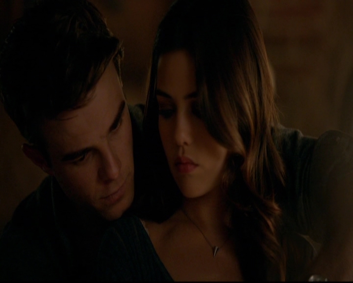 VampireDiariesWorld-dot-nl_TheOriginals_3x17BehindTheBlackHorizon1171.jpg