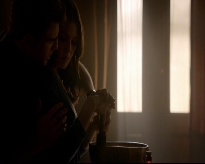 VampireDiariesWorld-dot-nl_TheOriginals_3x17BehindTheBlackHorizon1173.jpg