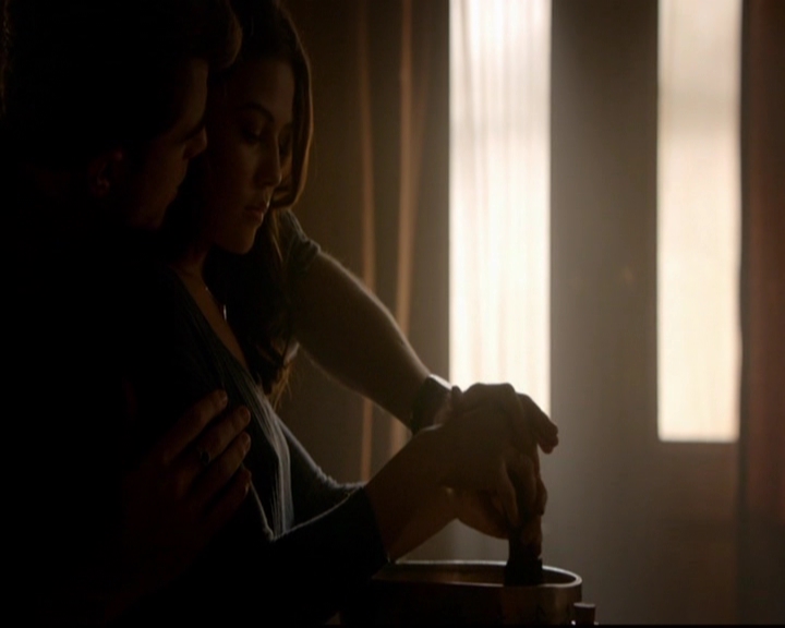 VampireDiariesWorld-dot-nl_TheOriginals_3x17BehindTheBlackHorizon1174.jpg