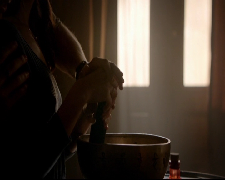 VampireDiariesWorld-dot-nl_TheOriginals_3x17BehindTheBlackHorizon1177.jpg