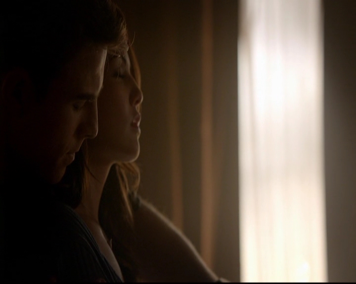 VampireDiariesWorld-dot-nl_TheOriginals_3x17BehindTheBlackHorizon1184.jpg