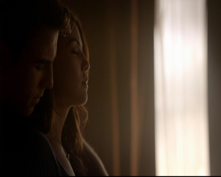 VampireDiariesWorld-dot-nl_TheOriginals_3x17BehindTheBlackHorizon1185.jpg