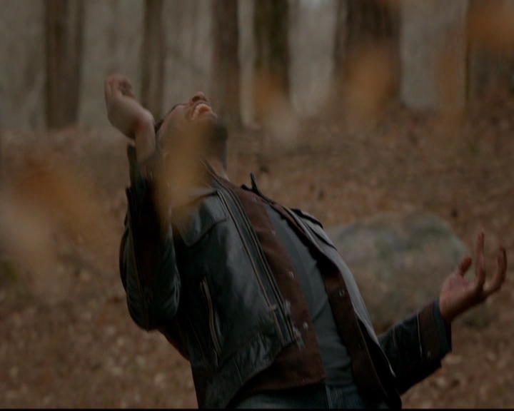 VampireDiariesWorld-dot-nl_TheOriginals_3x17BehindTheBlackHorizon1231.jpg