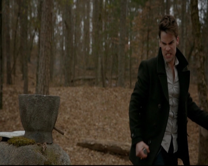 VampireDiariesWorld-dot-nl_TheOriginals_3x17BehindTheBlackHorizon1240.jpg