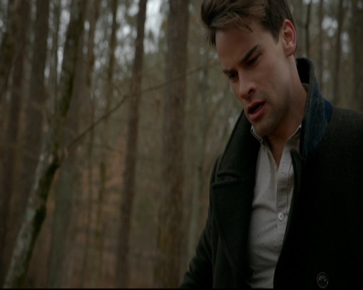 VampireDiariesWorld-dot-nl_TheOriginals_3x17BehindTheBlackHorizon1243.jpg