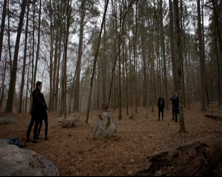 VampireDiariesWorld-dot-nl_TheOriginals_3x17BehindTheBlackHorizon1266.jpg