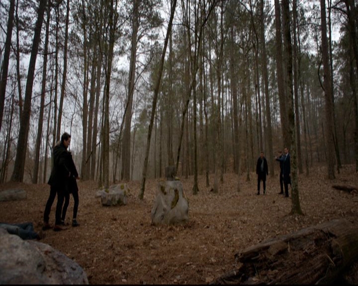 VampireDiariesWorld-dot-nl_TheOriginals_3x17BehindTheBlackHorizon1267.jpg