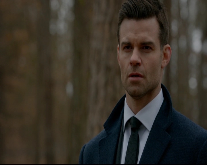 VampireDiariesWorld-dot-nl_TheOriginals_3x17BehindTheBlackHorizon1271.jpg