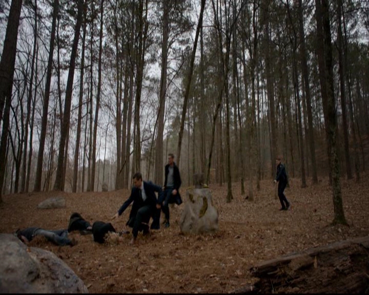 VampireDiariesWorld-dot-nl_TheOriginals_3x17BehindTheBlackHorizon1298.jpg