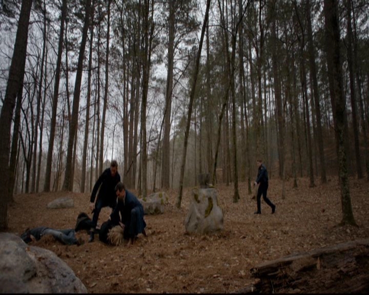 VampireDiariesWorld-dot-nl_TheOriginals_3x17BehindTheBlackHorizon1299.jpg