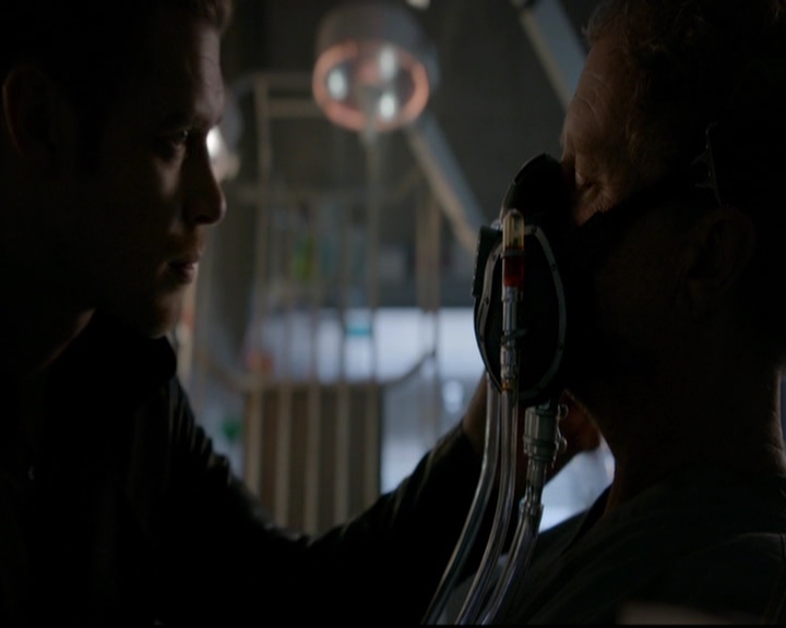 VampireDiariesWorld-dot-nl_TheOriginals_3x17BehindTheBlackHorizon1313.jpg