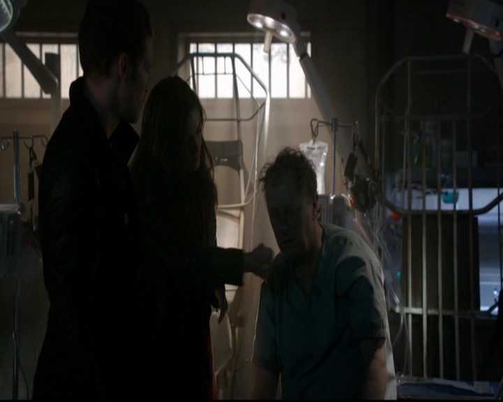 VampireDiariesWorld-dot-nl_TheOriginals_3x17BehindTheBlackHorizon1328.jpg