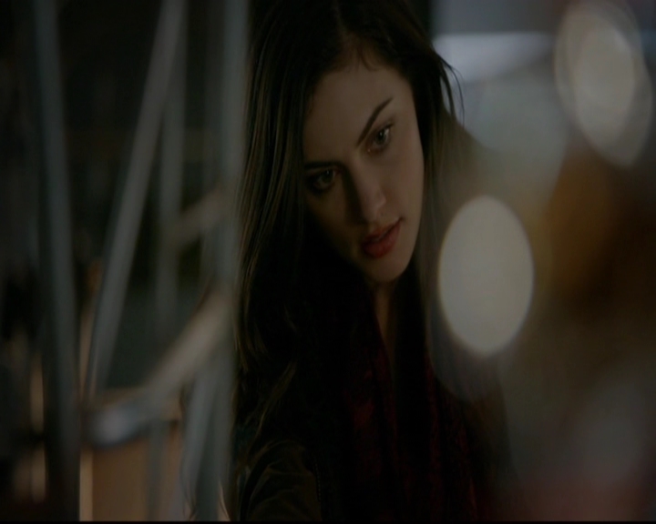 VampireDiariesWorld-dot-nl_TheOriginals_3x17BehindTheBlackHorizon1333.jpg