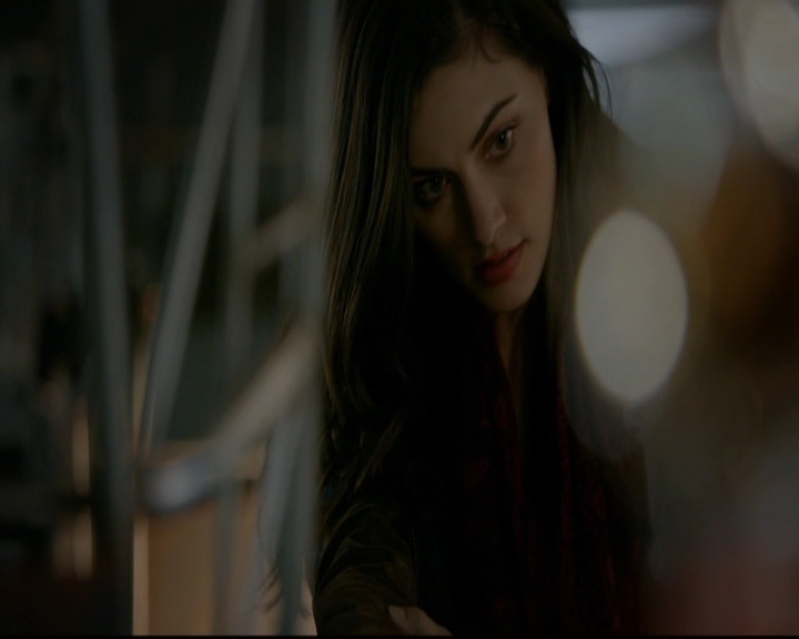 VampireDiariesWorld-dot-nl_TheOriginals_3x17BehindTheBlackHorizon1334.jpg