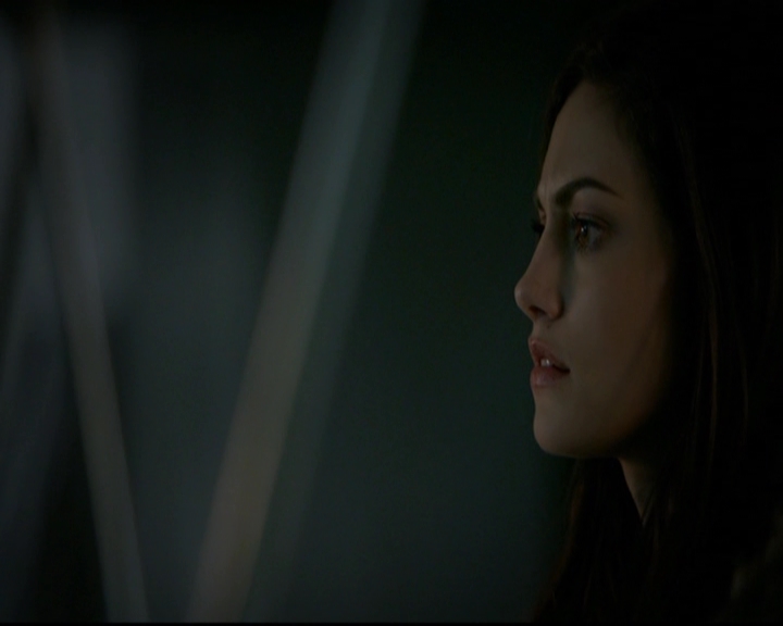 VampireDiariesWorld-dot-nl_TheOriginals_3x17BehindTheBlackHorizon1357.jpg